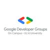 GDG IILM_University logo - Similar company to Xetverse