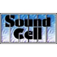 Sound Cell Recording