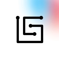 15minuteplan.ai logo - Similar company to Aigenerator.Com