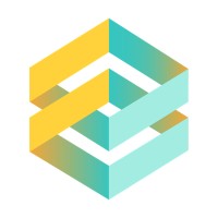 weeve logo - Similar company to Beeta.One