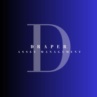 Draper Asset Management logo - Similar company to Brahma Development Llc