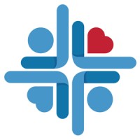 Catholic Guardian Services logo - Similar company to Solution Community