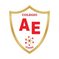 Colegio Albert Einstein - Huaraz