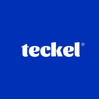 Teckel Agency logo - Similar company to Conciergency