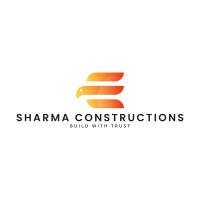 SHARMA CONSTRUCTIONS logo - Similar company to Sm Systems