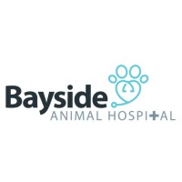 Bayside Animal Hospital - AU logo - Similar company to Bayside Animal Hospital