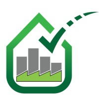 Complete Certification Pty Ltd logo - Similar company to 3 Codes: Building Certification