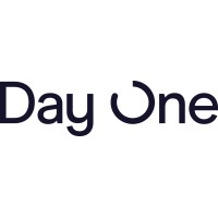 Day One Strategy logo - Similar company to Simpson Carpenter