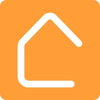Bâti recrutement logo - Similar company to Station Ix