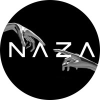 NAZA logo - Similar company to Idealsur.Com