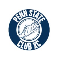 Penn State Club Cross Country