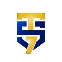 Tech Vibe S7 Pvt Ltd logo - Similar company to Techweb7 Sistemas