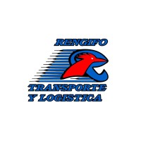 Rengifo Transporte Pesado S.A logo - Similar company to Smart Systems Ecuador