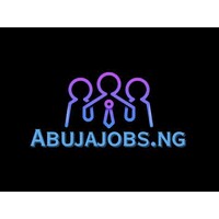 Abujajobs.ng logo - Similar company to Dewills Consulting