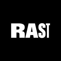 Rast.guru logo - Similar company to Boredreading.Com
