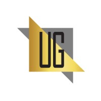 Urban Guide logo - Similar company to Urbanguide