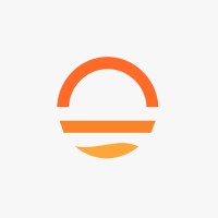 Grupo Oásis ME logo - Similar company to Ecoagile