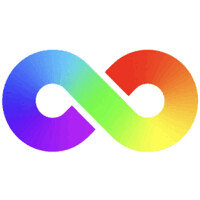 incloosive, LLC logo - Similar company to Delivery Leadership Solutions, Llc