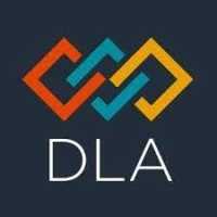 Diversity Leadership Alliance logo - Similar company to Brain Caffeine
