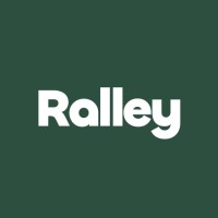 Club Ralley logo - Similar company to Sg Legal Group