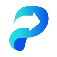 Paywho logo - Similar company to Remittance 360 Ltd