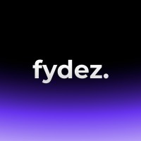 Fydez