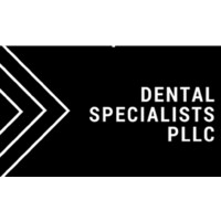 Dental Specialists PLLC