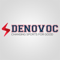 Denovoc logo - Similar company to Debut.Mx