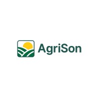 AgriSon solar logo - Similar company to Syspro Consulting