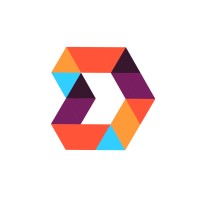 Efinity - Insurance Software Systems logo - Similar company to Finity Solutions