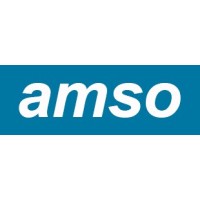 AMSO plans et travaux logo - Similar company to 2B Groupe