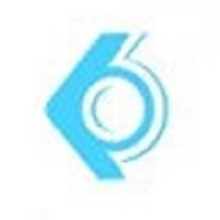 Ksix
