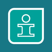 Canadian Institute for Health Information (CIHI) logo - Similar company to Health Workforce Canada | Effectif De La Santé Canada