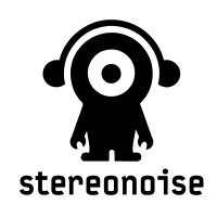 Stereonoise logo - Similar company to Revamp Advisors