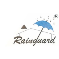 SONDHI ENTERPRISES (Waterproofing Experts) logo - Similar company to Asian Polymer Association