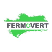 FERMOVERT, S.L. logo - Similar company to Dt-Geo