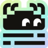 Axolotl logo - Similar company to Onnx Runtime