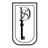 DSA Investments logo - Similar company to Sentinel Commodities Dmcc