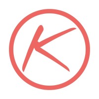 Kaptura srl logo - Similar company to Net Is Back Srl