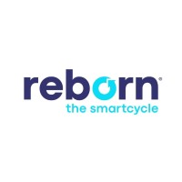 REBORN Normandie logo - Similar company to Reborn
