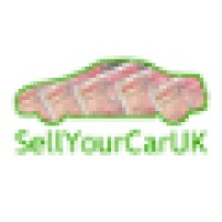 Sell Your Car Uk Ltd