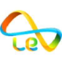 Lev Fretamento e Turismo logo - Similar company to J10 Auto Escola