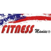Fitness Maniac LLC logo - Similar company to Light Bicycle