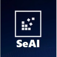 SeAI logo - Similar company to Seai Technologies