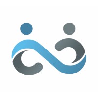 Digital 360 Health logo - Similar company to Icleanse
