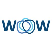 World Organization of Workers (WOW) logo - Similar company to Horizont Vzw