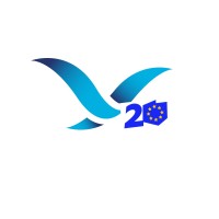 Economic Freedom Foundation logo - Similar company to Systemeg Net