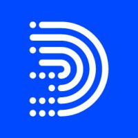 DAnalytics logo - Similar company to Rc Company
