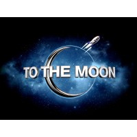 To The Moon 3D Technologies