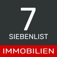 Tanja Siebenlist Immobilien logo - Similar company to Oanh65